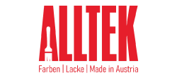 Partner Alltek