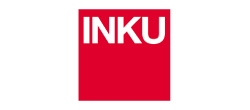 Partner INKU