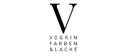 Partner Vogrin Farben Lacke