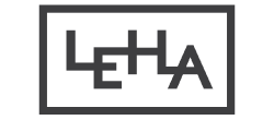 Partner LEHA