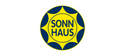 Partner SONNHAUS