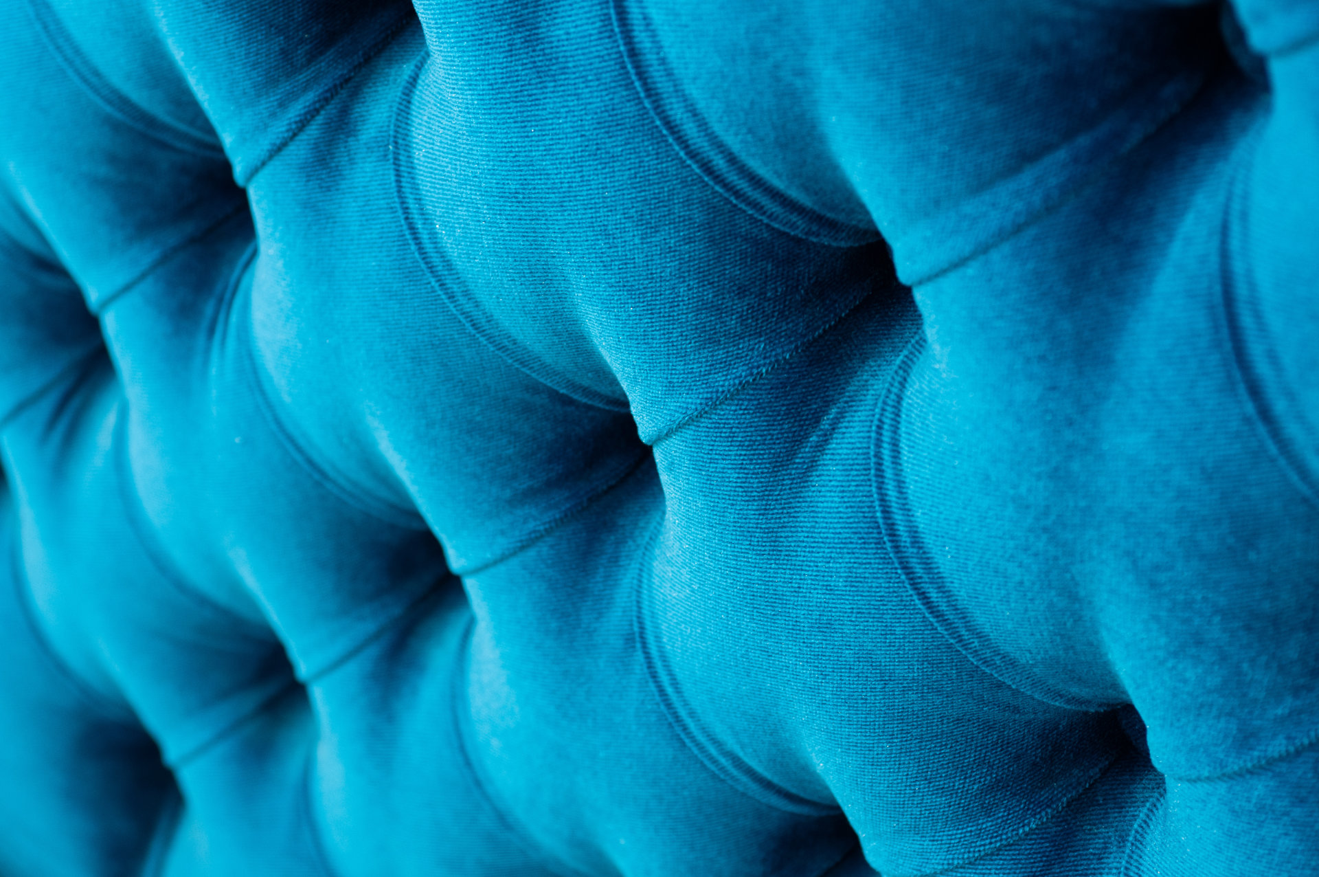 Raum-Loidl Referenzen - Tapezierung