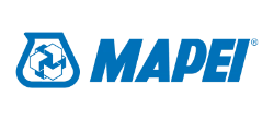 Mapei Logo
