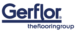 Partner Gerflor