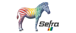 Partner Sefra