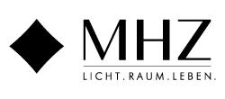 Partner MHZ