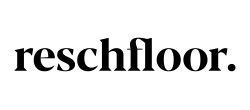 reschfloor-logo