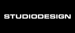 studiodesign-logo