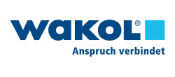 wakol-logo