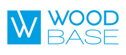 woodbase-logo